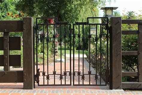 provo metal gate fabrication|TOP 10 BEST Metal Fabrication in Provo, UT .